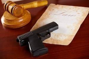 weapons charge, Illinois gun laws, DuPage County weapons charge defense attorneys, gun possession
