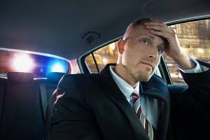 DuPage County criminal defense attorney DUI