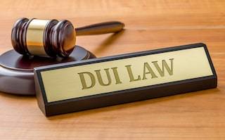 DuPage County criminal defense attorney felony DUI