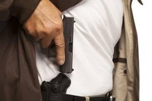 concealed carry, concealed carry mistakes, Wheaton weapon charges defense attorney, concealed carry license, weapons charges