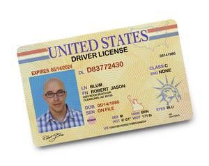fake ID in Illinois, criminal defense lawyer dupage county