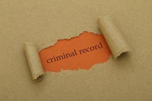 DuPage County criminal defense attorney, clearing your criminal record, expungement and sealing records