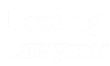 Leading Lawyers