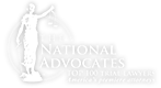 The National Advocates