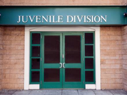Wheaton, IL juvenile defense lawyer