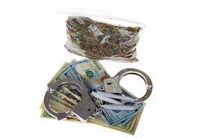 Wheaton criminal defense attorney, Illinois drug laws