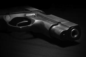 Wheaton criminal defense lawyer, Illinois firearms crimes