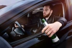 Wheaton IL DUI defense lawyer