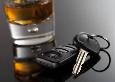 DuPage County DUI defense lawyer