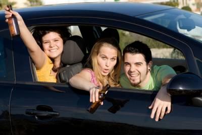 Illinois DUI defense lawyers