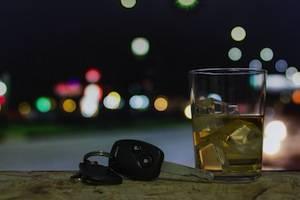 Wheaton DUI defense attorney, Illinois DUI