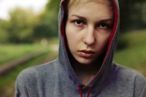 DuPage County juvenile defense attorney, Illinois juvenile crime laws