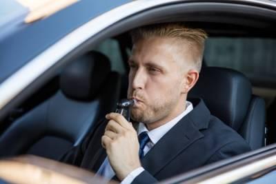 IL DUI lawyer