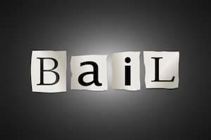 DuPage County criminal defense attorneys, bail in Illinois