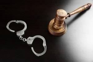 DuPage County criminal defense attorney