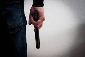 DuPage County  gun possession charges attorneys, gun possession charges