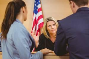 plea bargains, DuPage County criminal lawyer