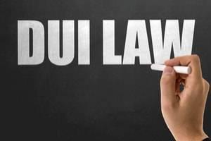 DuPage County criminal defense attorney, DUI, riding drunk, DUI charges, DUI arrest