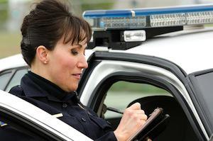 DuPage County criminal defense lawyer, paying your traffic ticket
