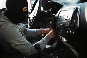 Wheaton criminal defense attorney, stealing a car, Illinois car theft